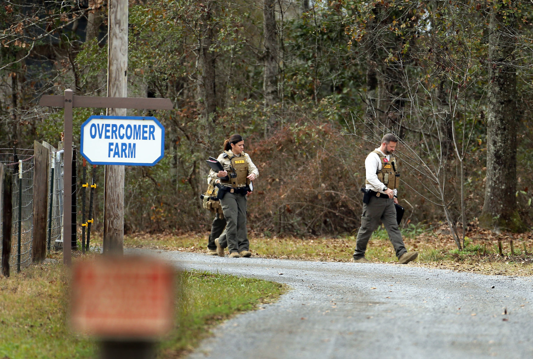 sled overcomers.jpg (copy)